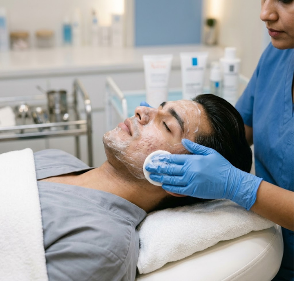 acne-clean-up-facial